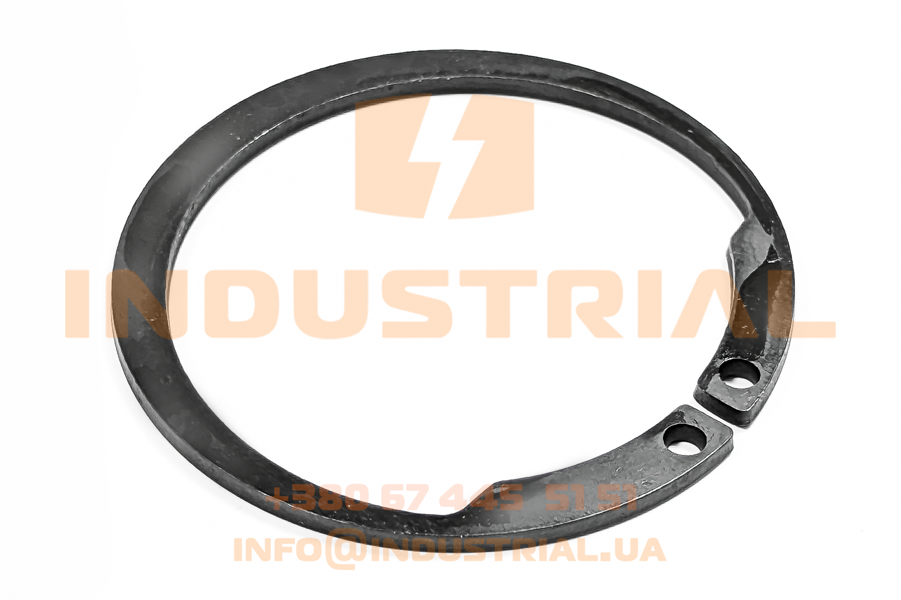 CNH 5614697 CNH INDUSTRIAL